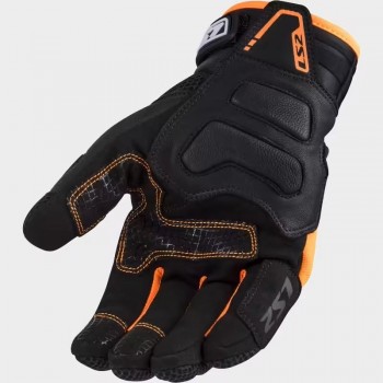Guantes LS2 Vega man