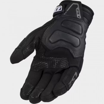 Guantes LS2 Vega man