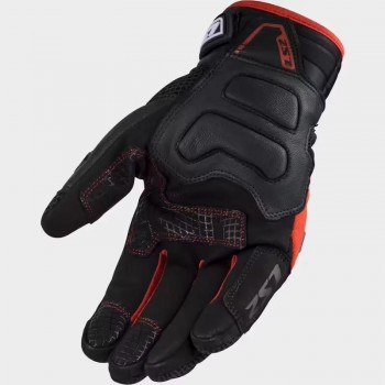 Guantes LS2 Vega man