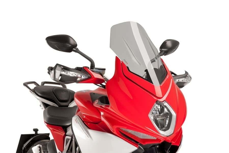 Cupula Touring MVAGUSTA TURISMO VELOCE 800 14-18 C/H