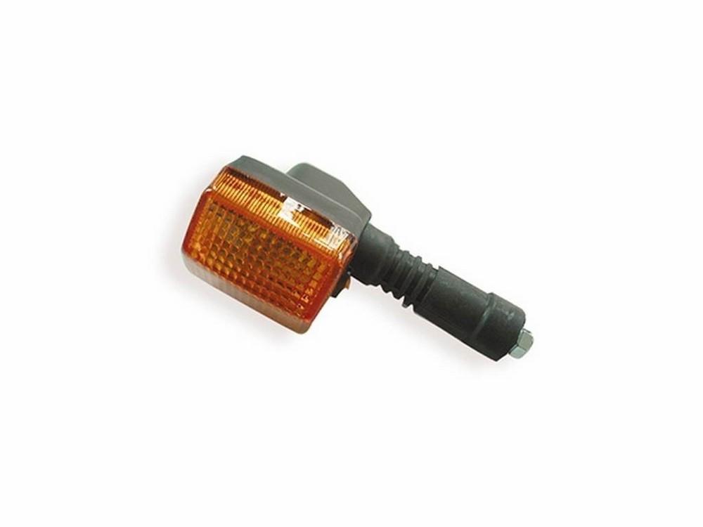 Intermitente delantero y trasero A/L
