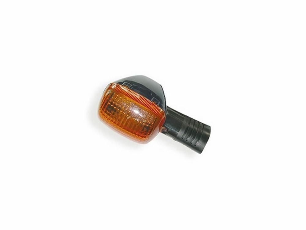 Intermitente delantero izquierdo