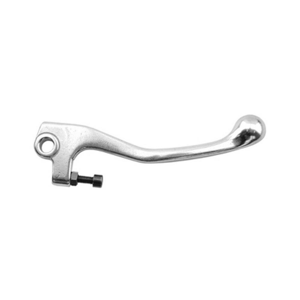 Maneta Freno Aprilia, Beta,Honda,Suzuki,Gas Gas,Tm