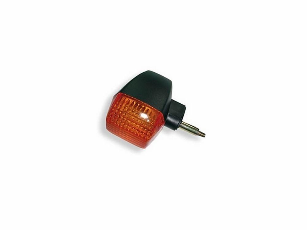Intermitente delantero y trasero A/L