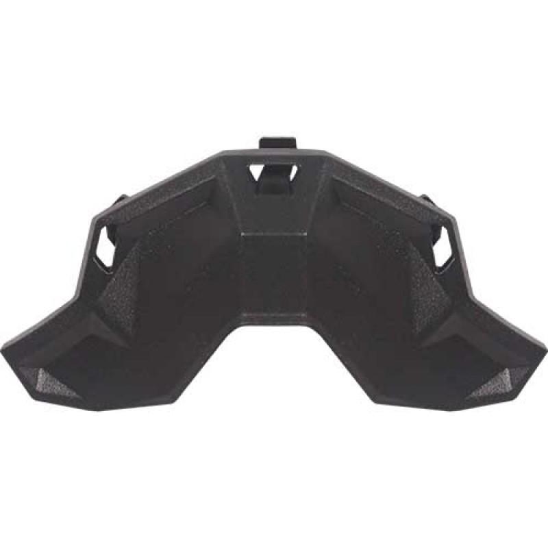Protector nariz gafas LS2 Aura