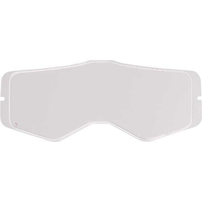 Pinlock para gafas LS2 Aura