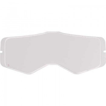 Pinlock para gafas LS2 Aura