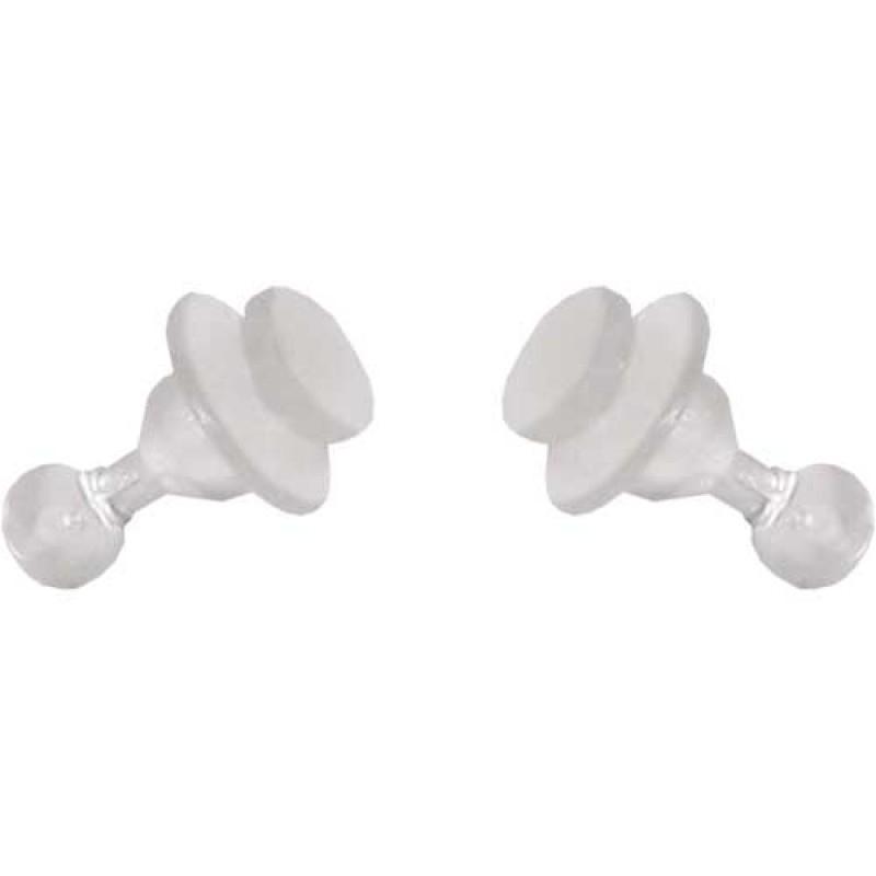 Pinlock pin para gafas LS2 Aura