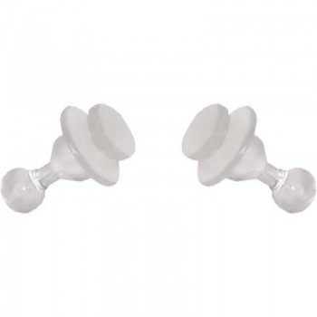 Pinlock pin para gafas LS2 Aura