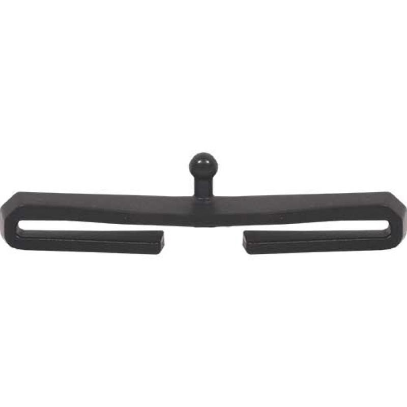 Soporte tear off para gafas LS2 Aura