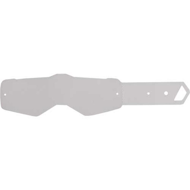 Tear off para gafas LS2 Aura  (10 und)