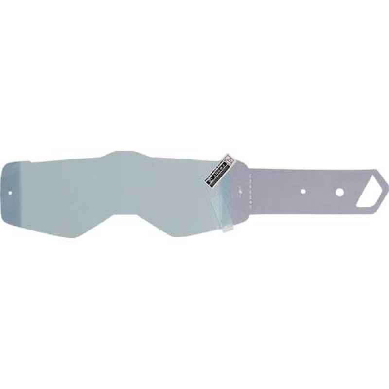 Tear off laminados para gafas LS2 Aura  (7 und)