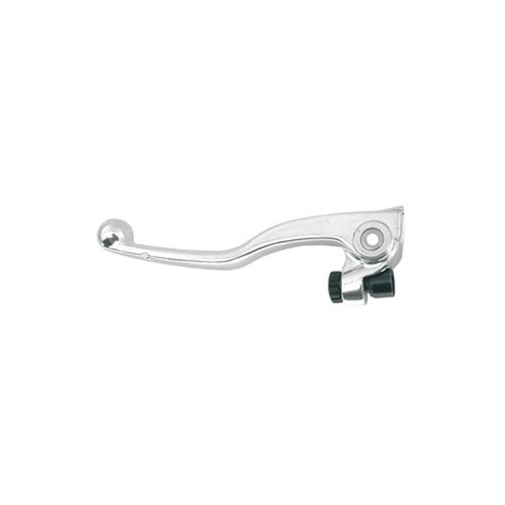 Maneta embrague KTM Brembo EXC-SX 2006-2021