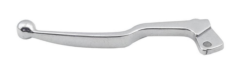 Maneta Izquierda plata
