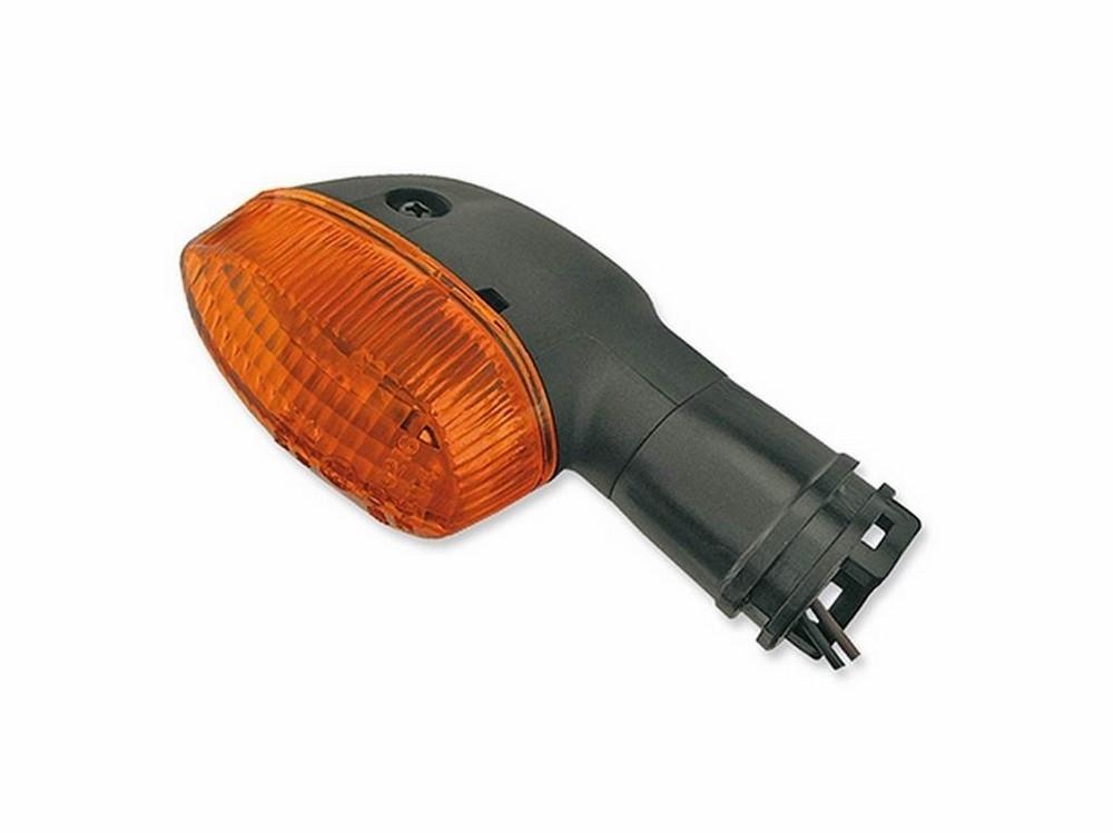 Intermitente delantero izquierdo