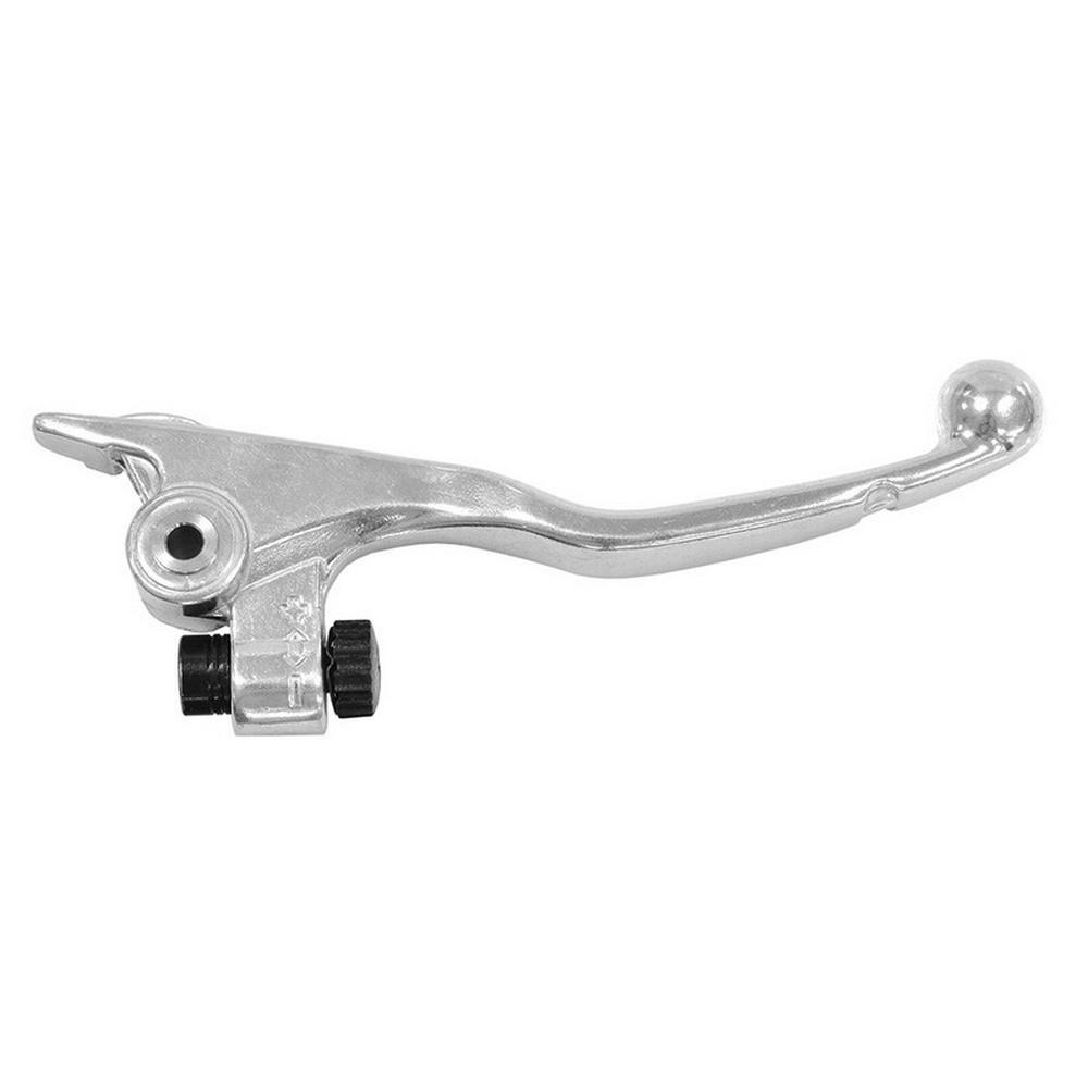Maneta freno KTM Brembo EXC-SX 2006-2021 forjada