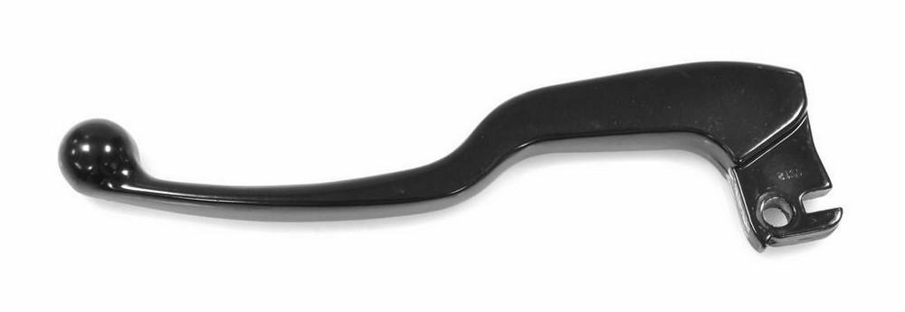 Maneta embrague KTM Duke 125/200
