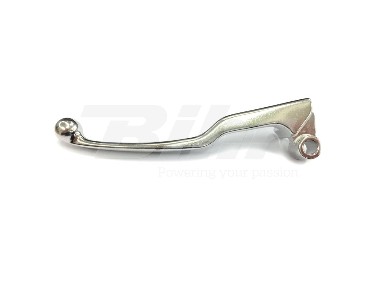 Maneta izquierda plata Yamaha R3 15- 1WDH391200