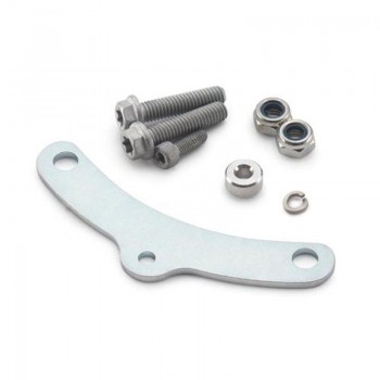 Soporte de sensor magnetico para ruedas de supermoto KTM EXC/SX 2010-2025