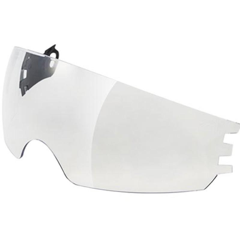 Sun visor para casco LS2 OF597 transparente