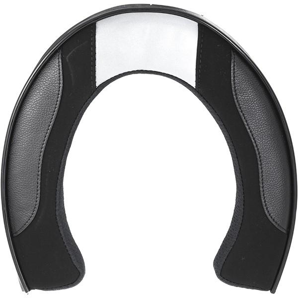 LS2 FF320 neck roll 2016