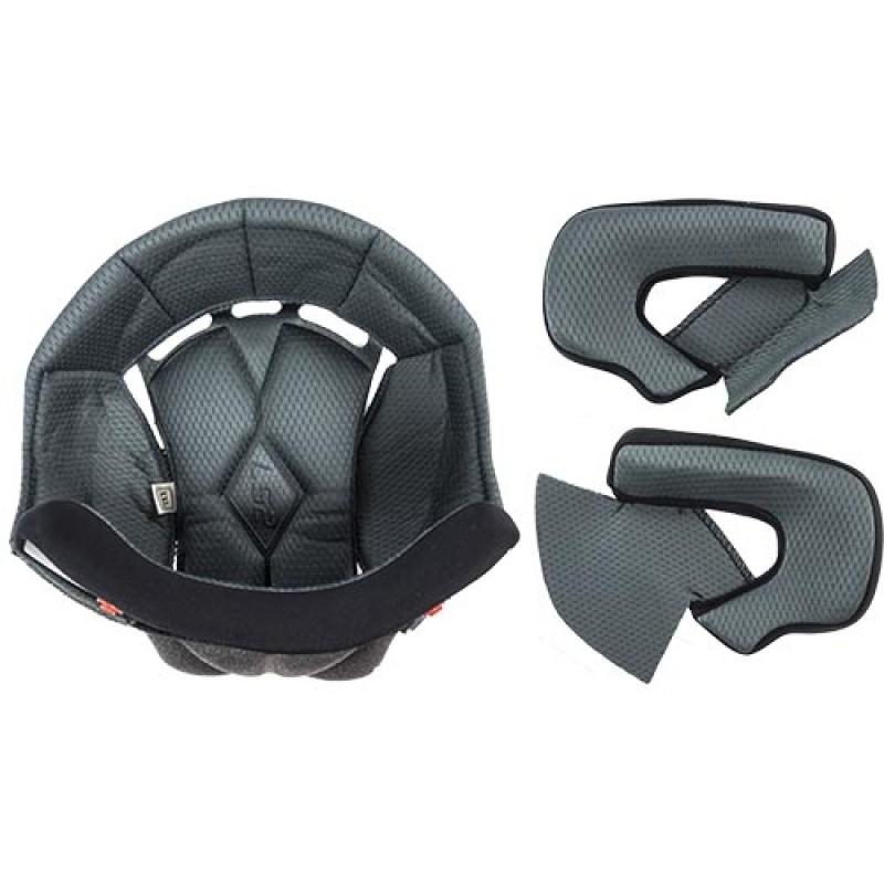 LS2 FF370 liner M