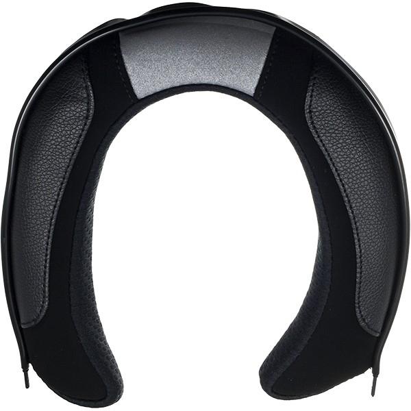 LS2 OF521 neck roll M-L