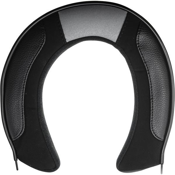 LS2 OF570 neck roll XXS-L