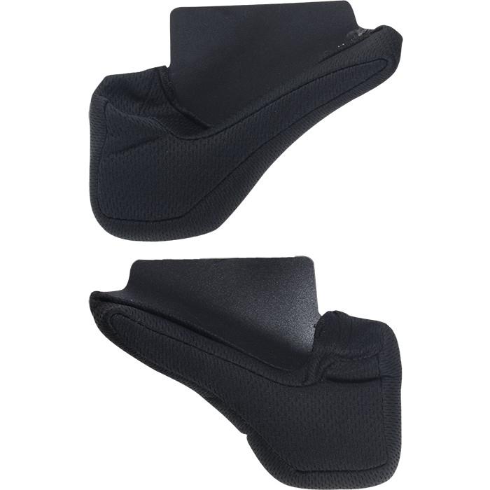 LS2 OF558 cheek pad unique size