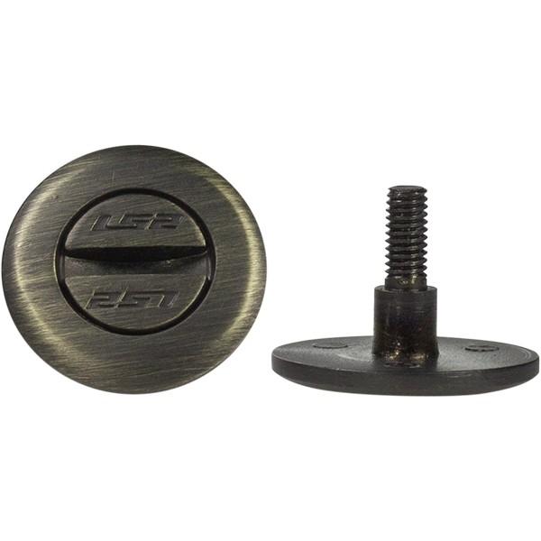 Tornillo para casco LS2 OF597 (1 und)