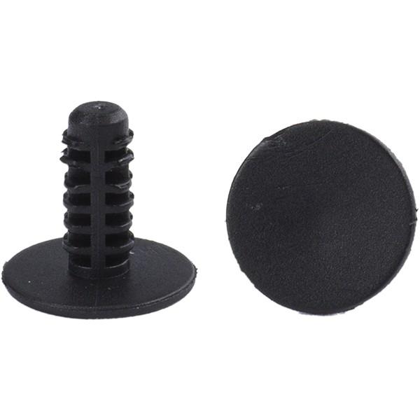 LS2 screws EPS OF569/FF324/OF521/FF399/OF570/FF313