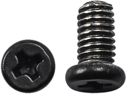 LS2 screws ratchet FF352/384