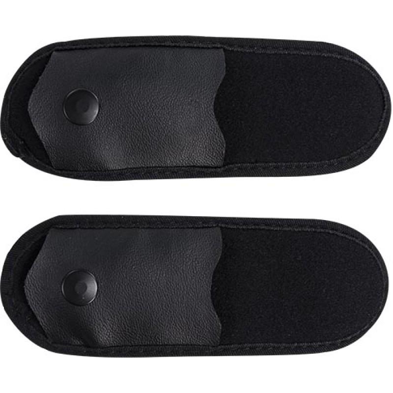 LS2 FF313 REMOVABLE chin strap cover