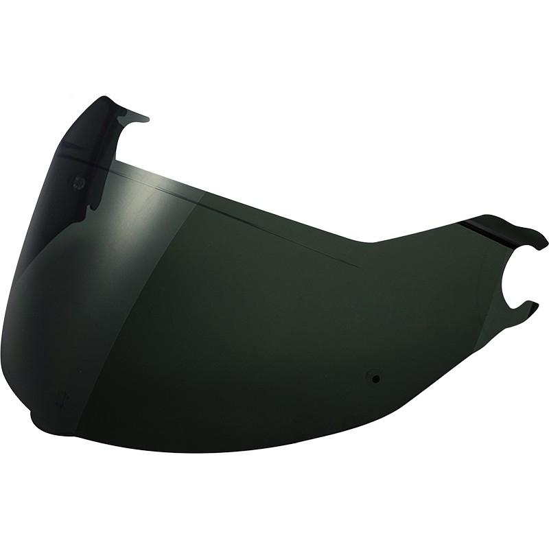 Pantalla casco LS2 FF313 ahumada