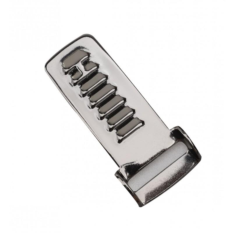 LS2 FF327/FF900/FF901/MX701 micrometric mechanism