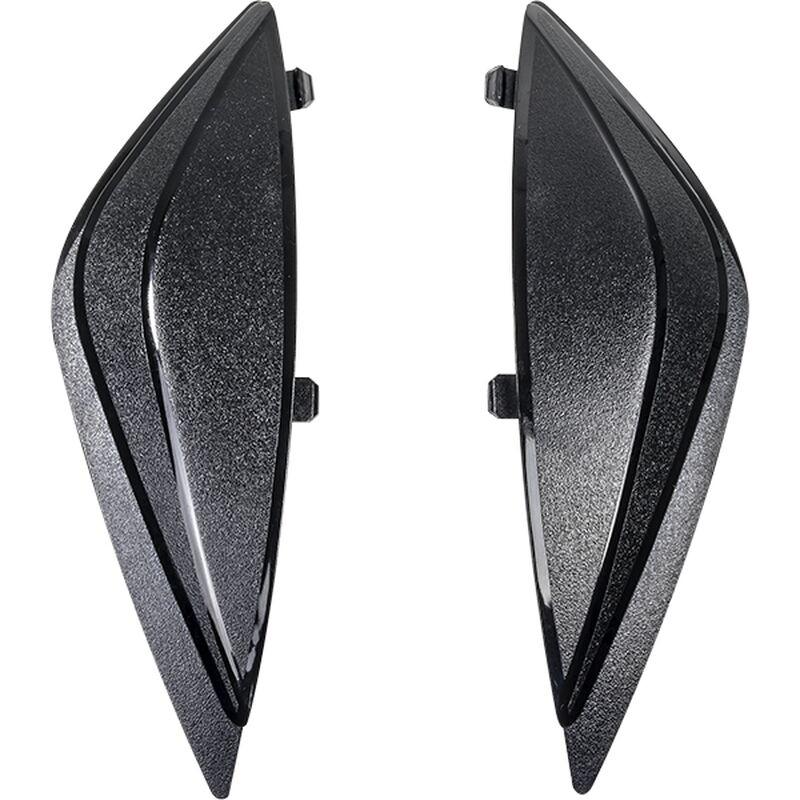 LS2 FF353 air vent front