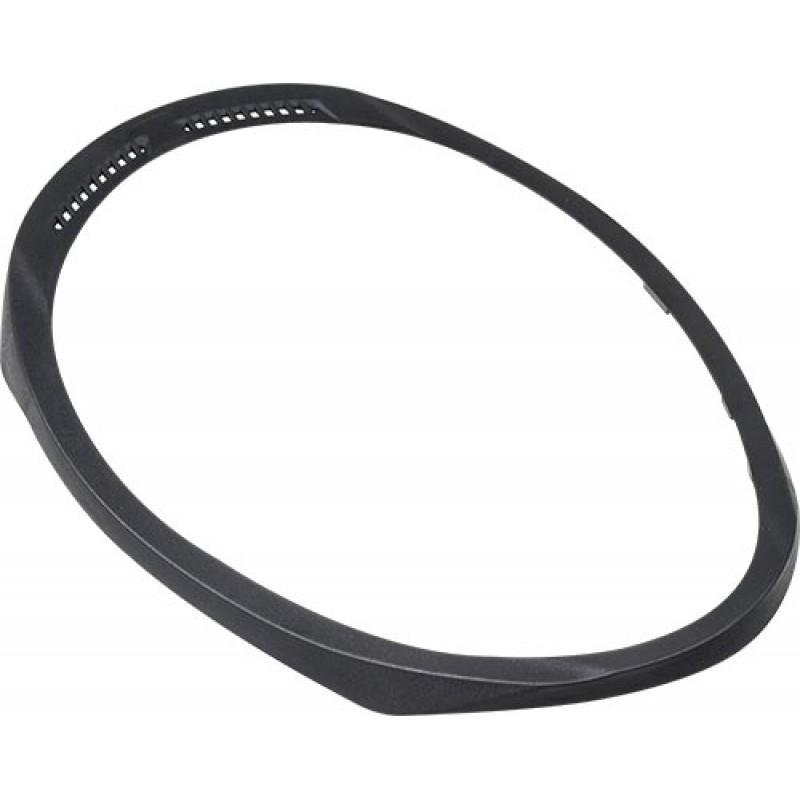 LS2 FF353 base gasket XS-L