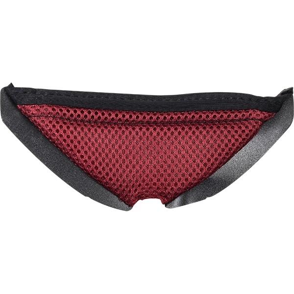 LS2 FF353 chin curtain