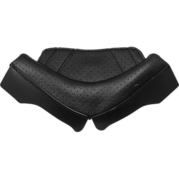 LS2 FF390 chin curtain