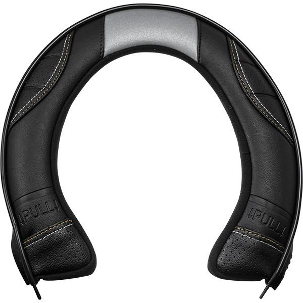LS2 FF397/FF390 neck roll EVO XXS-S