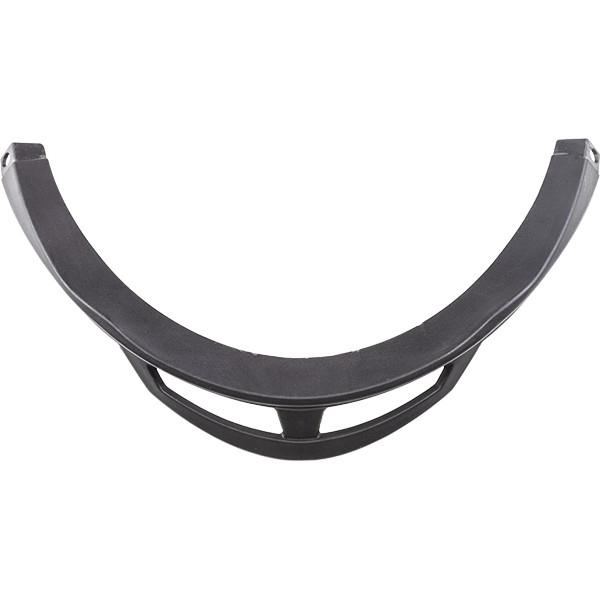 LS2 FF399 side bezel