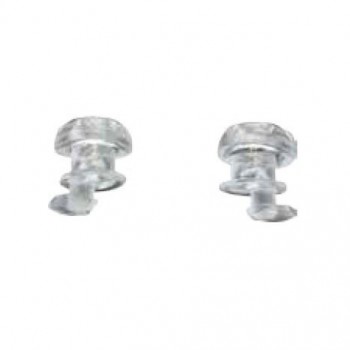 Pinlock Pin Max Vision para cascos LS2