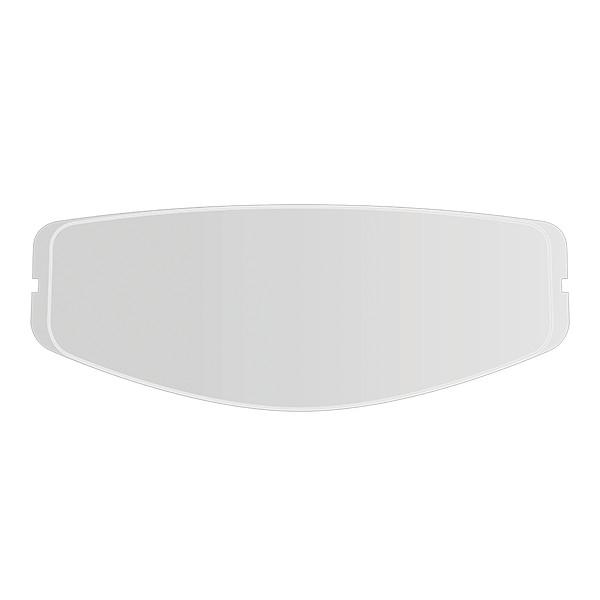 Pinlock 70 Max vision para casco LS2 FF323/FF327 DKS147