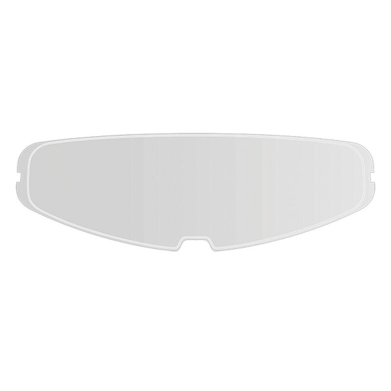 Pinlock 70 Max vision para casco LS2 FF320/FF353/FF390/FF397/FF800 DKS180