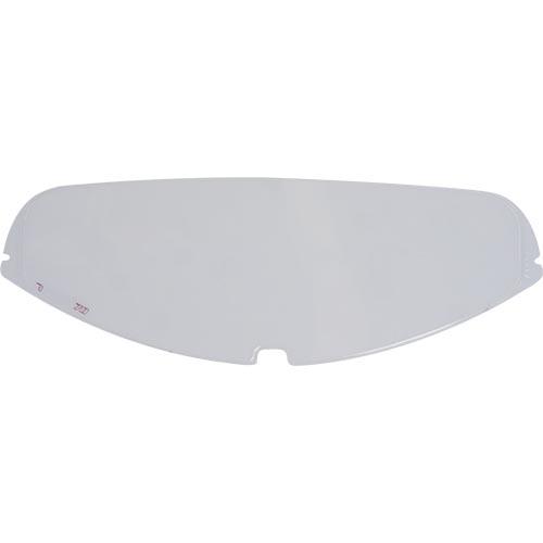 Pinlock 70 Max vision para casco LS2 FF902 DKS260