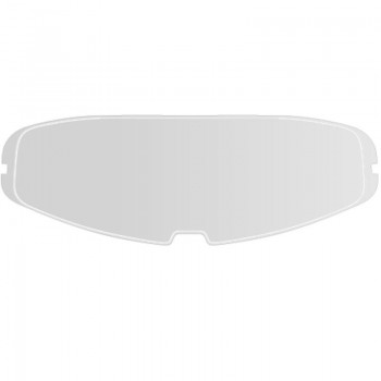 Pinlock 120 Max vision para casco LS2 FF901 DKS433
