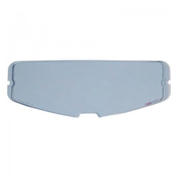 Pinlock 120 Max vision para casco LS2 FF811 DKS457