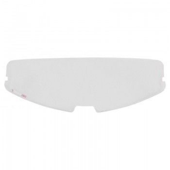 Pinlock 120 Max vision para casco LS2 FF906 DKS471