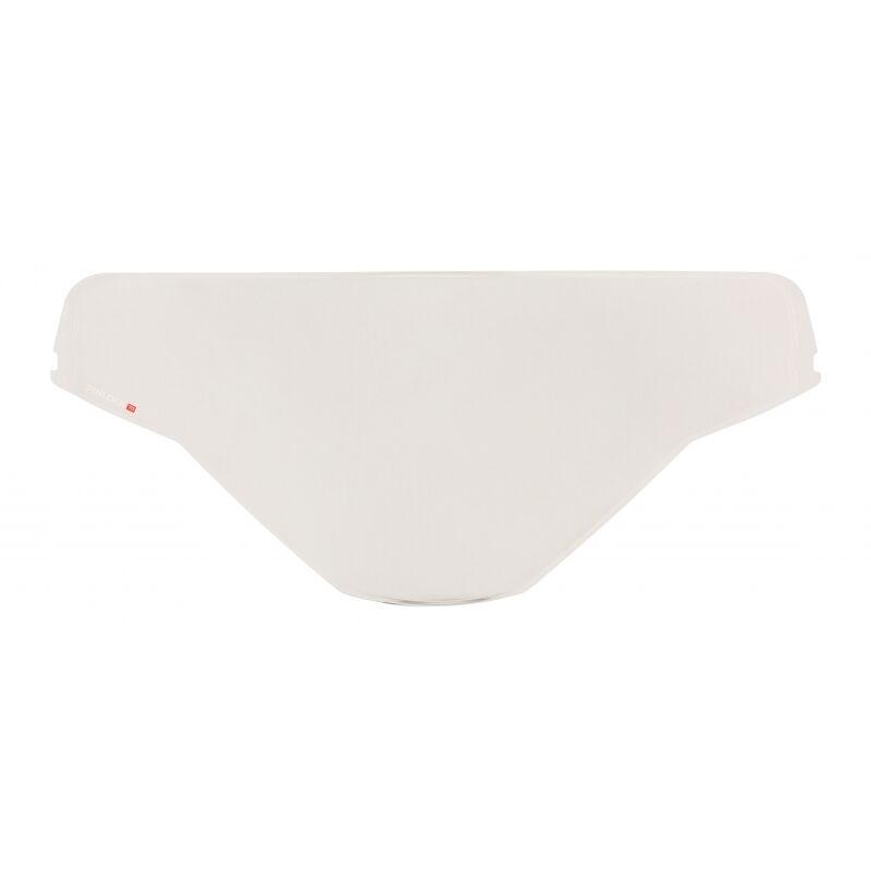 Pinlock 70 Max vision para casco LS2 OF603 DKS510