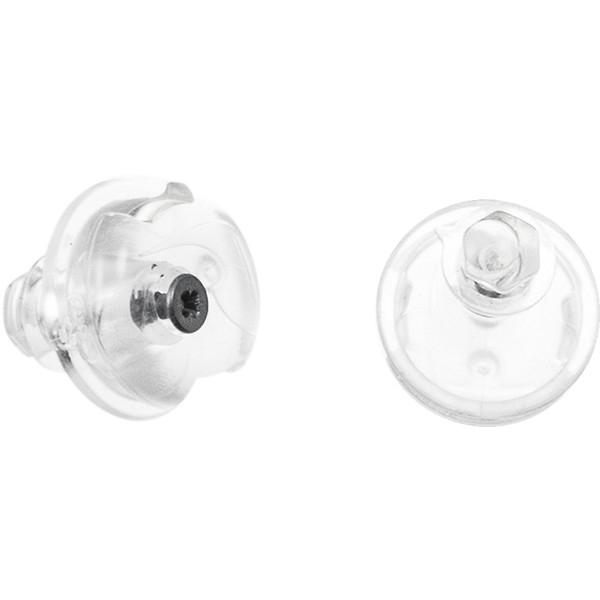 LS2 FF805/FF323 Pinlock tear-off POST